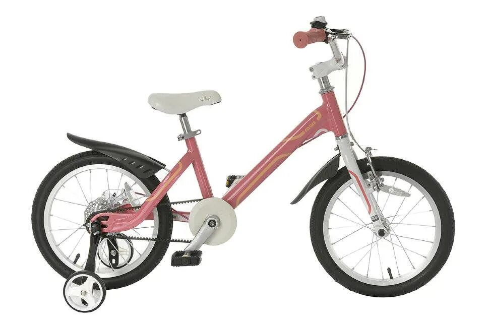 Велосипед royalbaby freestyle steel 16. Велосипед royal baby 16. Royal alloy велосипед детский. Велосипед royal baby 16. Велосипед royal baby 16.