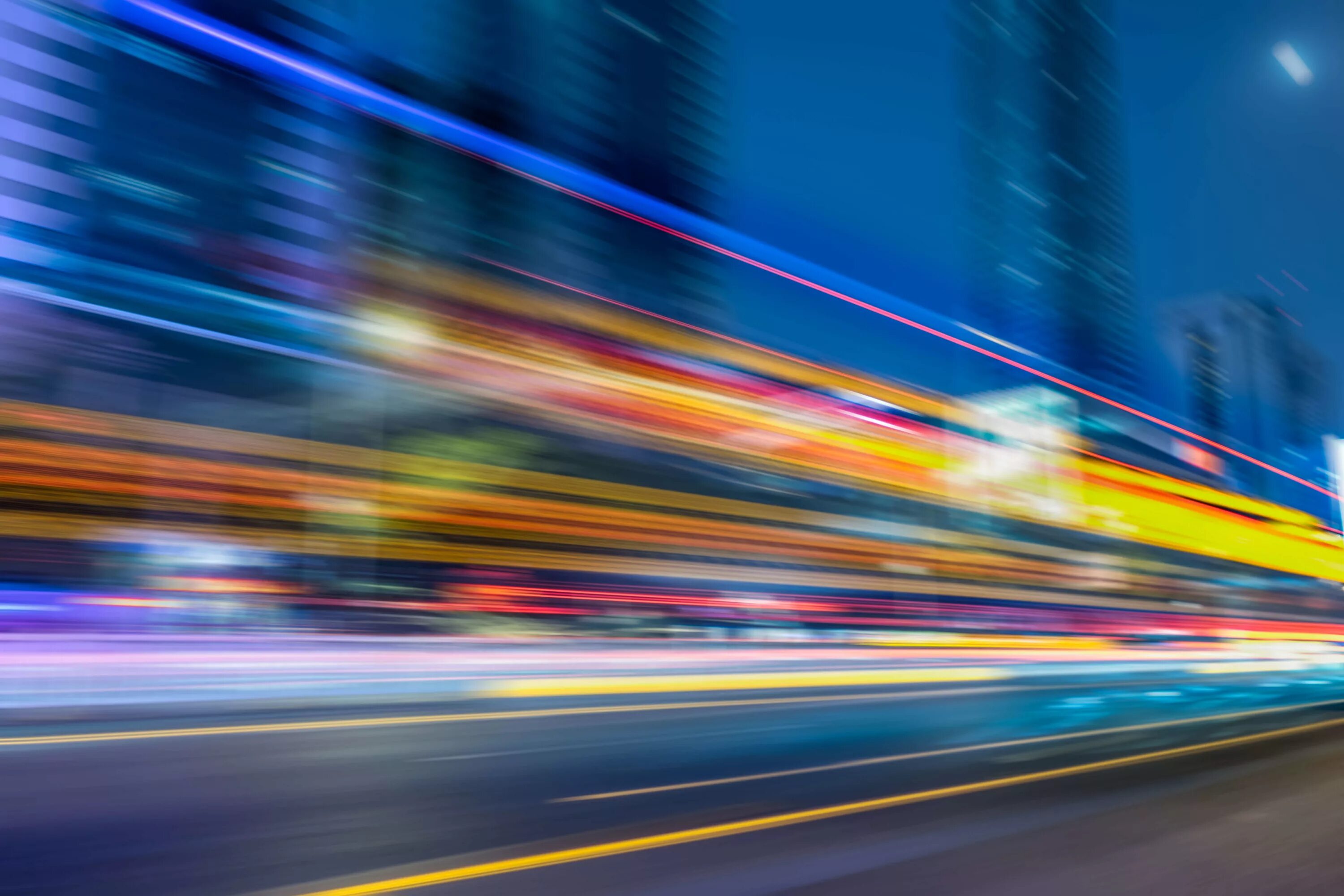Motion photo. Motion blur. va монитор motion blur. нейросеть для размытия движущегося. true motion blur.