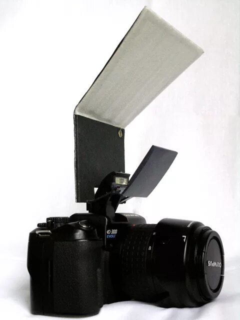 Самодельный рассеиватель для вспышки. Как сделать переднюю вспышку. Рассеиватель для импульсного света. Внешняя вспышка gyu. Фотовспышка мираж 60д.