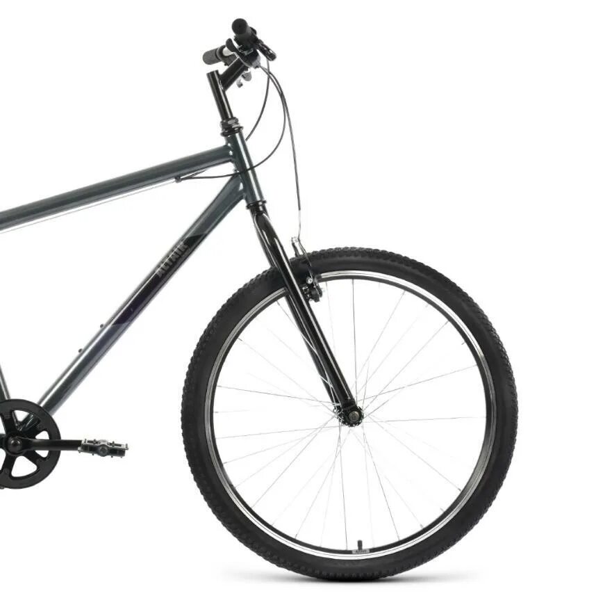 Альтаир горный. Altair mtb fs 26. Рама велосипеда альтаир. Альтаир горный. Altair mtb ht 26 1.