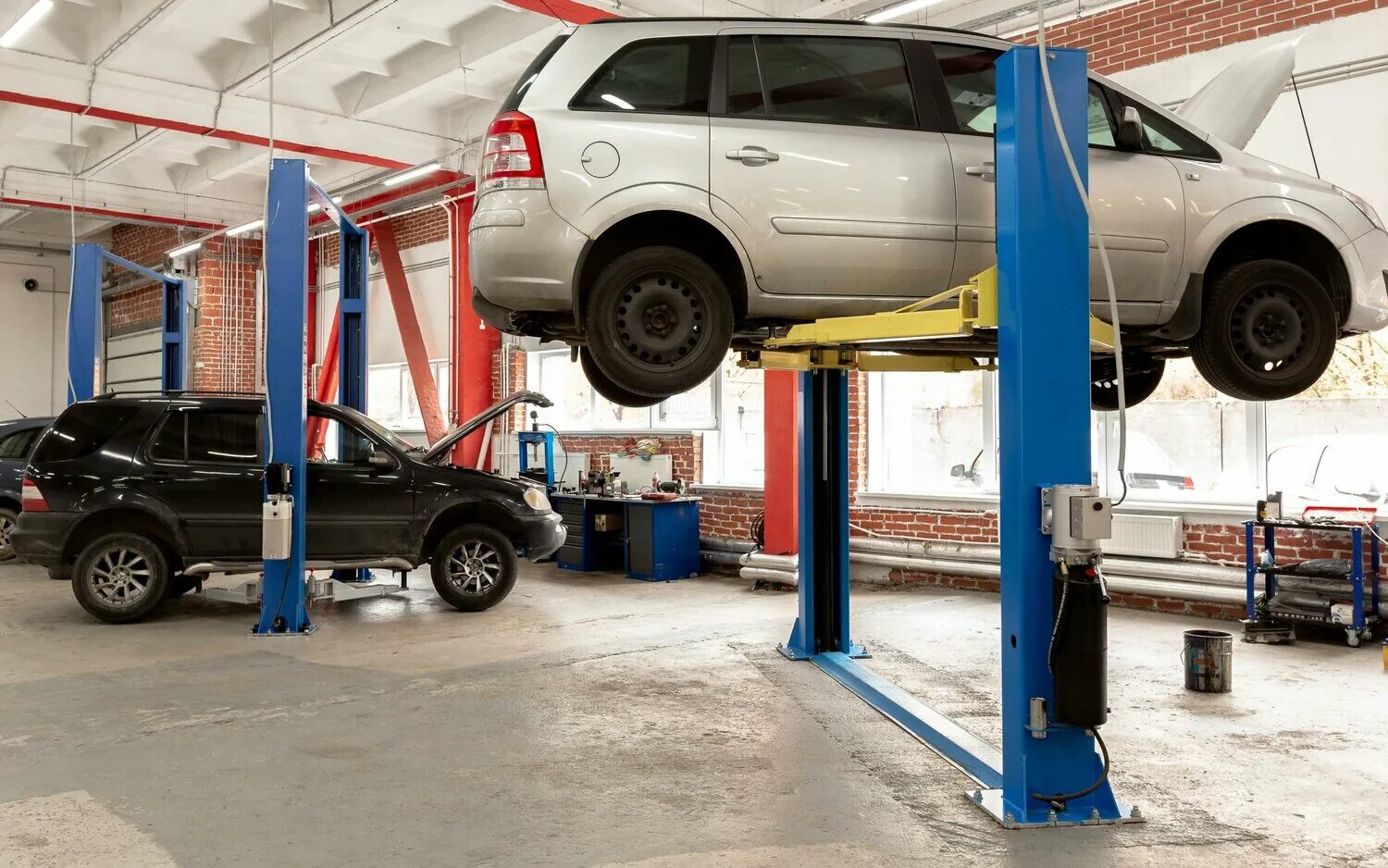 сервис дилижанс спб. автосервис питер. автосервис ваз. автотехцентр автограф. Gm точка автосервис на гагарина.