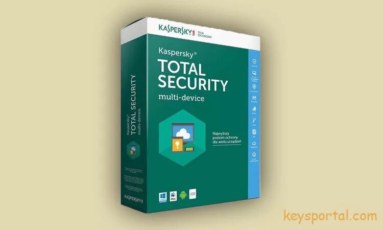 Ключи для касперского 2023. Антивирус Kaspersky Internet Security 2023. Kaspersky Internet Security 2022. Kaspersky Internet Security ключи 2022. Ключи Касперский интернет секьюрити 2023.