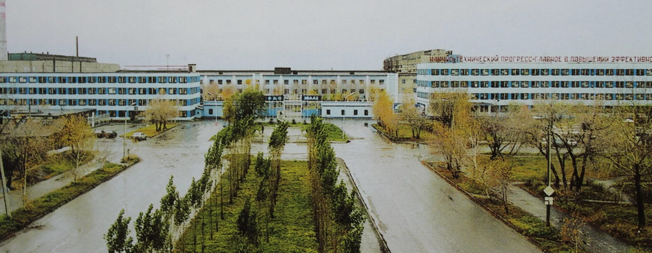 шадринск где принимает