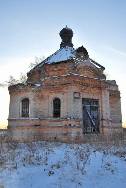 Стриганское ирбитский. Стриганское ирбитский