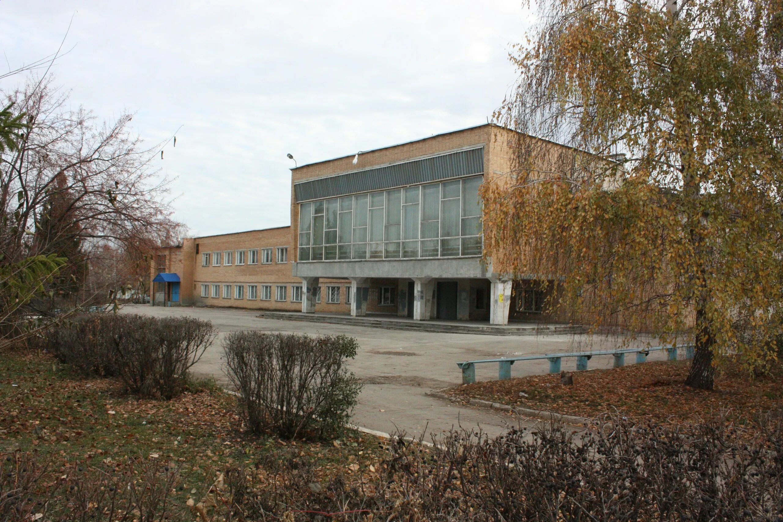 Погода в пестравке самарской. Пестравка самарская область. село пестравка самарская область. селе пестравка пестравского района самарской области. мбу укмпс пестравка.