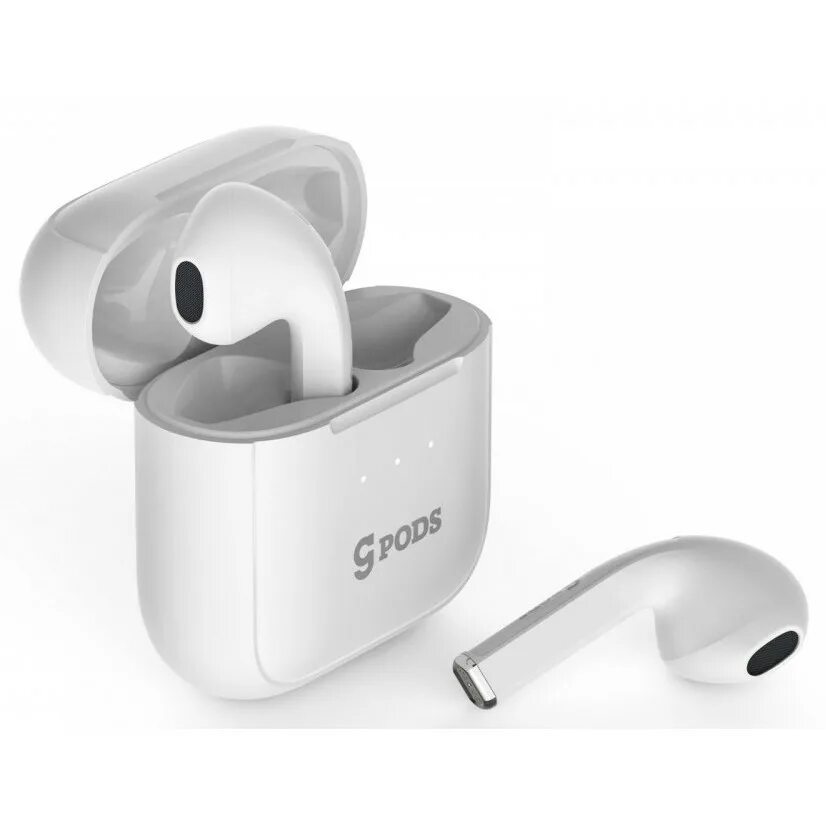 Cgpods микрофон. Caseguru cgpods air 2. cgpods air. cgpods наушники. caseguru cgpods gt.