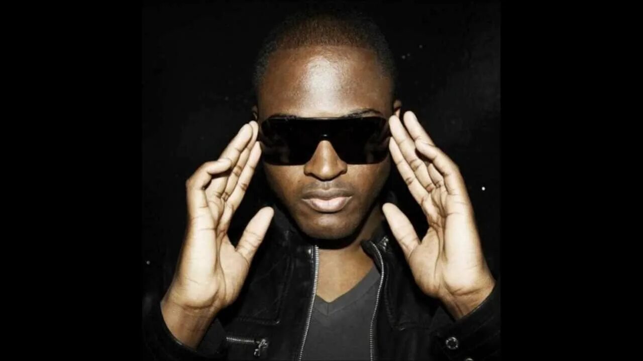 Taio cruz album. Taio cruz. Hangover тайо круз. Taio cruz feat. Taio cruz album.