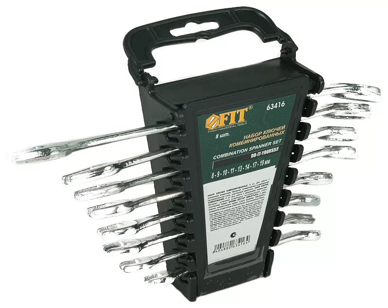 фит инструмент сайт