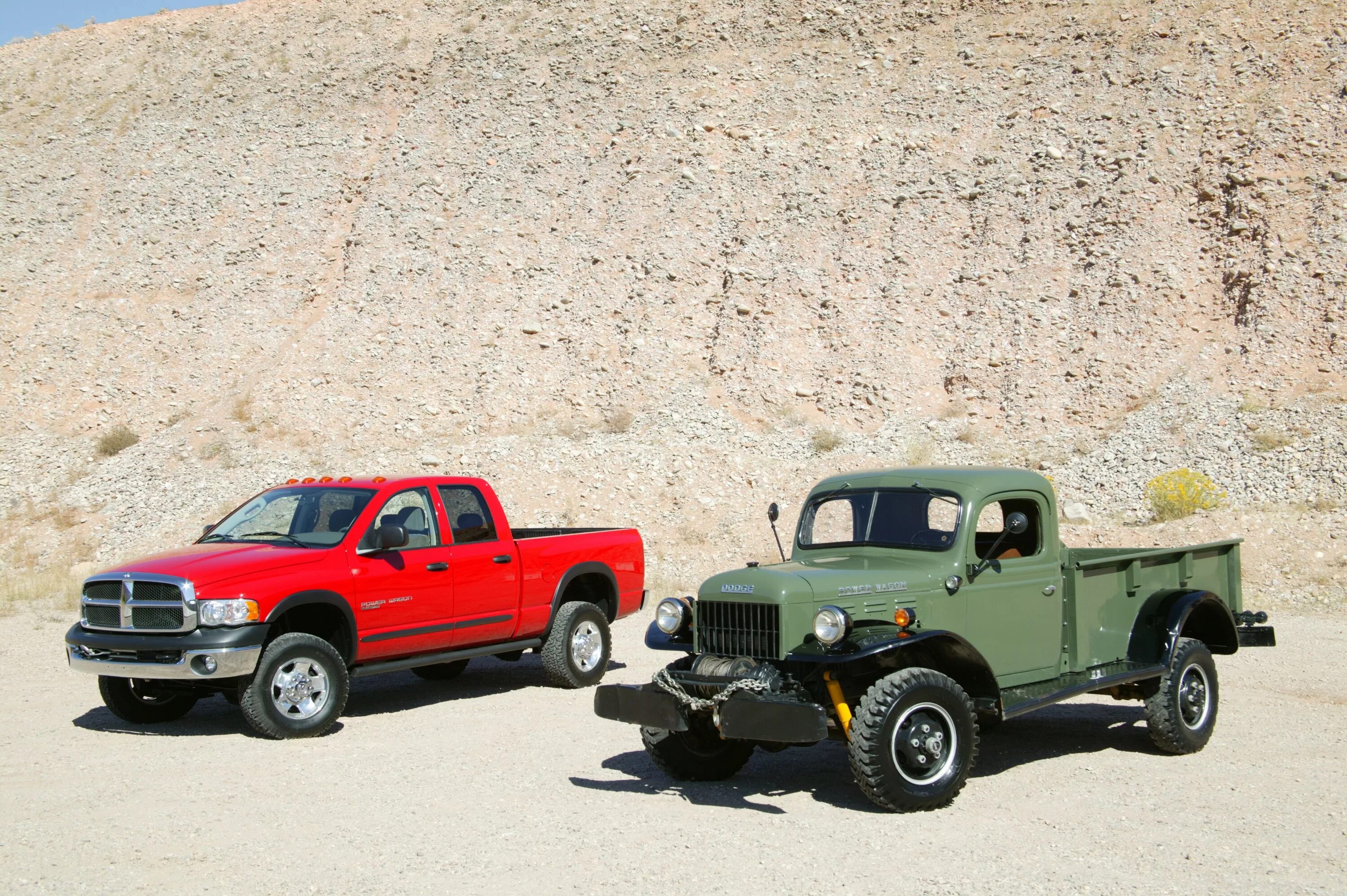 Пикап полный привод. Dodge Ram Power Wagon 2005. Додж Power Wagon. Dodge Power Wagon 4x4. Dodge Power Wagon 1946.