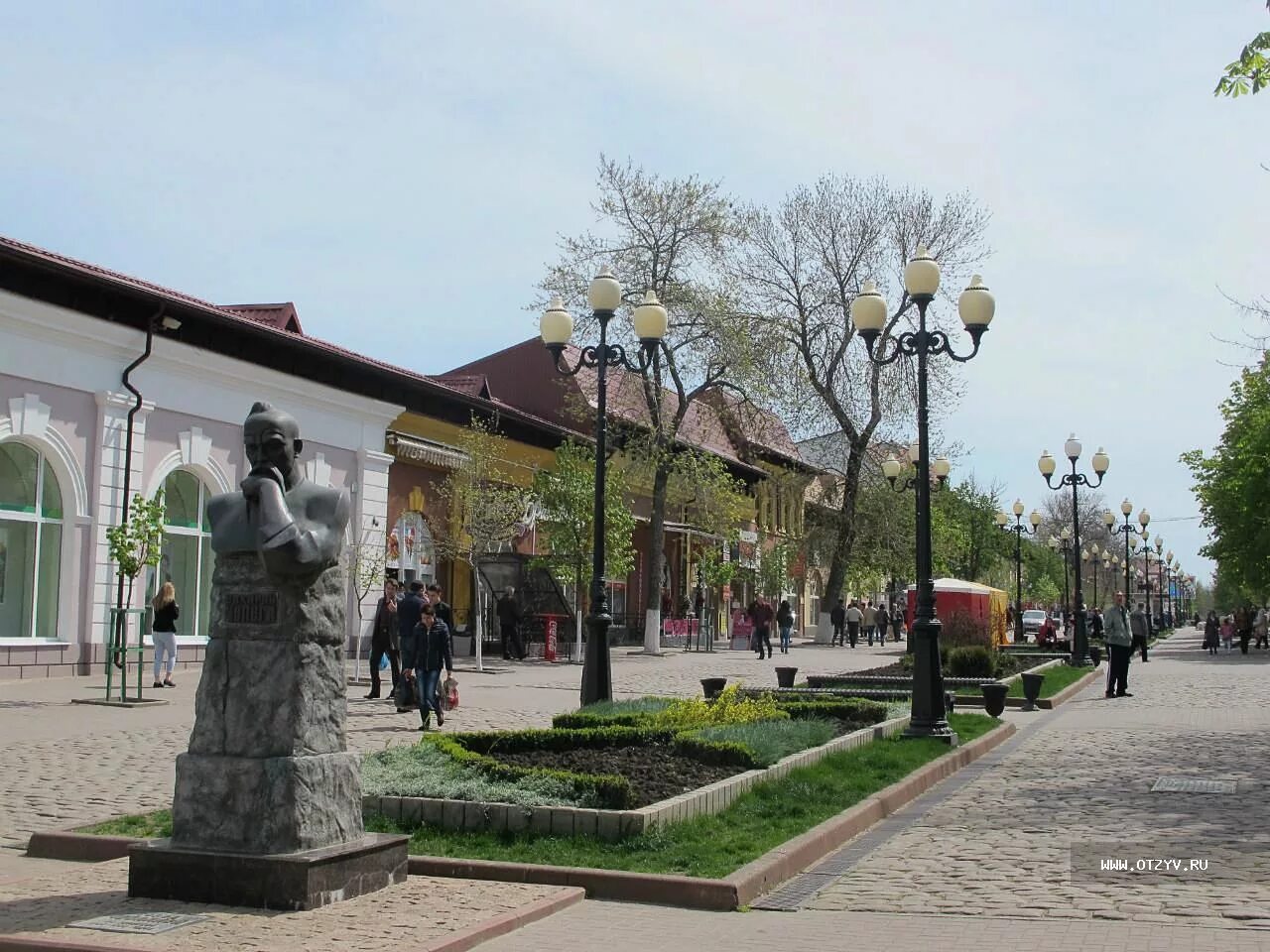 Сайты г ейска. Город Ейск Краснодарский край. Курортный городок Ейск. Дастопримечательство города Ейск. Краснодар город Ейск.