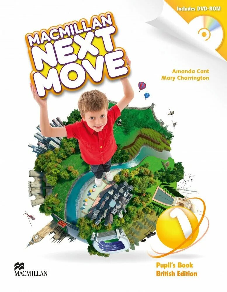 Macmillan next move 1 pupil's book. Macmillan next move. Next move 1. Учебник next move. Macmillan s book