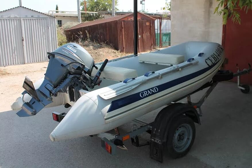 Алюминиевый риб. Риб кайман 450. Риб water way 500r. Лодка риб авито бу. Лодка риб 450.