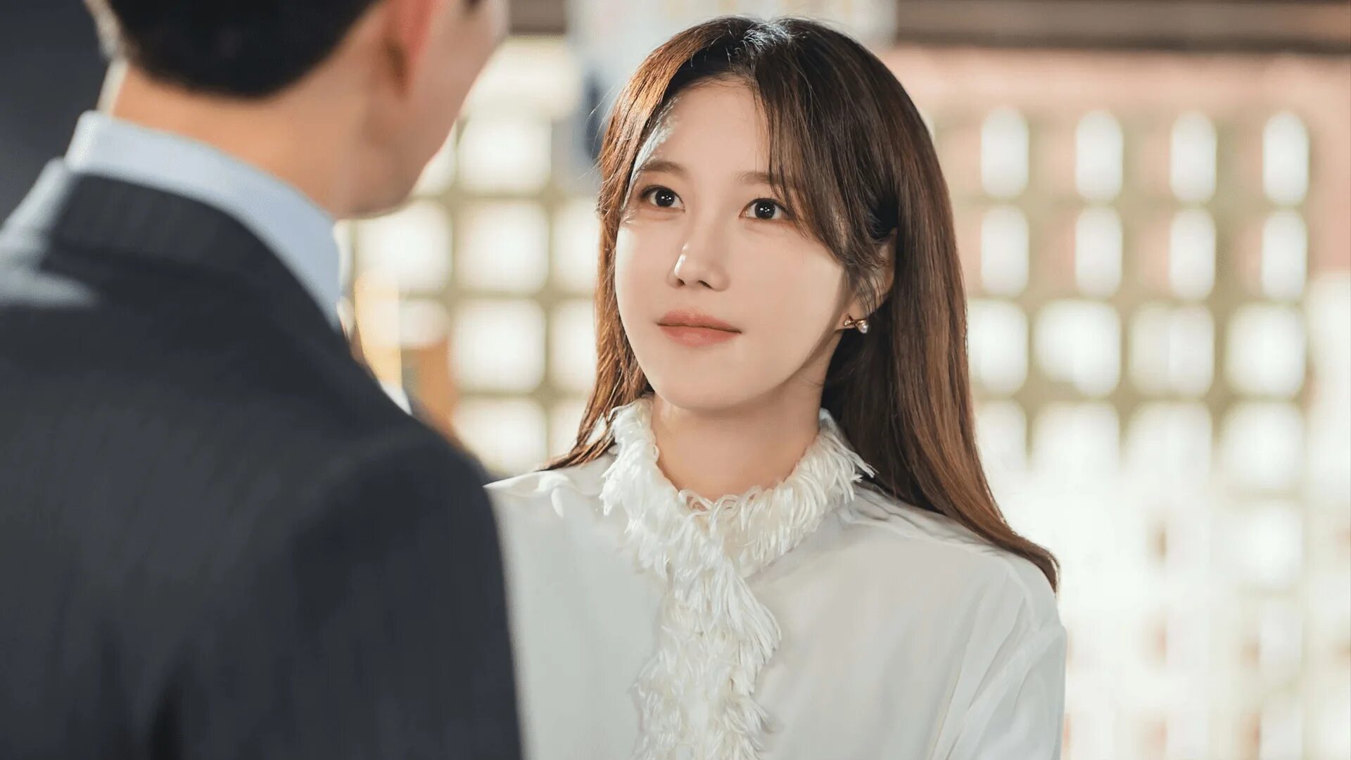 Пандора фальшивый рай 2023. Сфабрикованный рай дорама. Пандора фальшивый рай 2023. Пандора фальшивый рай 2023. Выход дорама.