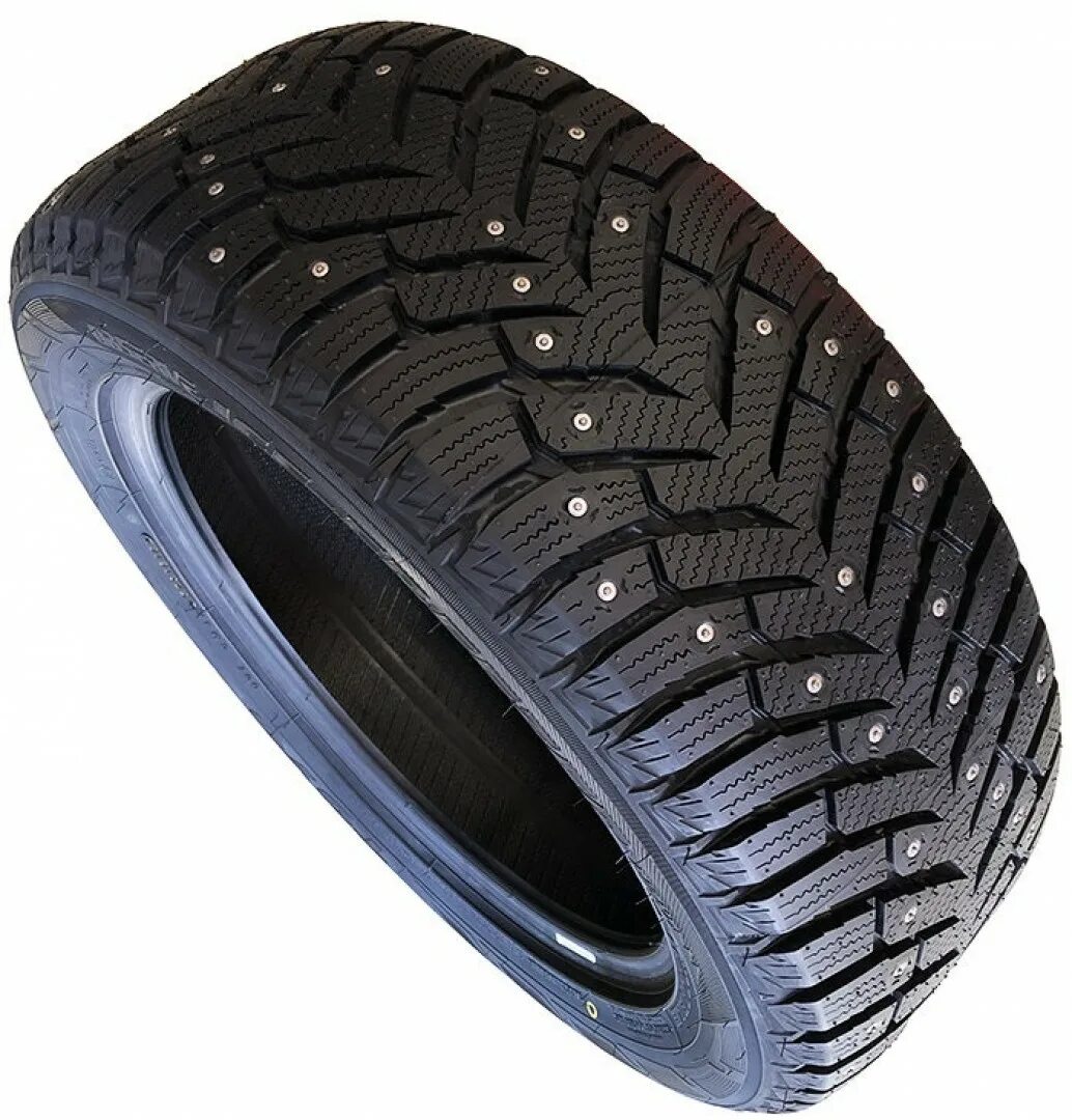 Шина observe ice freezer. Toyo observe ice-freezer шип. toyo 205/55 r16 91t observe ice-freezer шип. toyo observe ice-freezer 185/65 r15 88t. 215/55r17 toyo observe ice-freezer 98t шип.