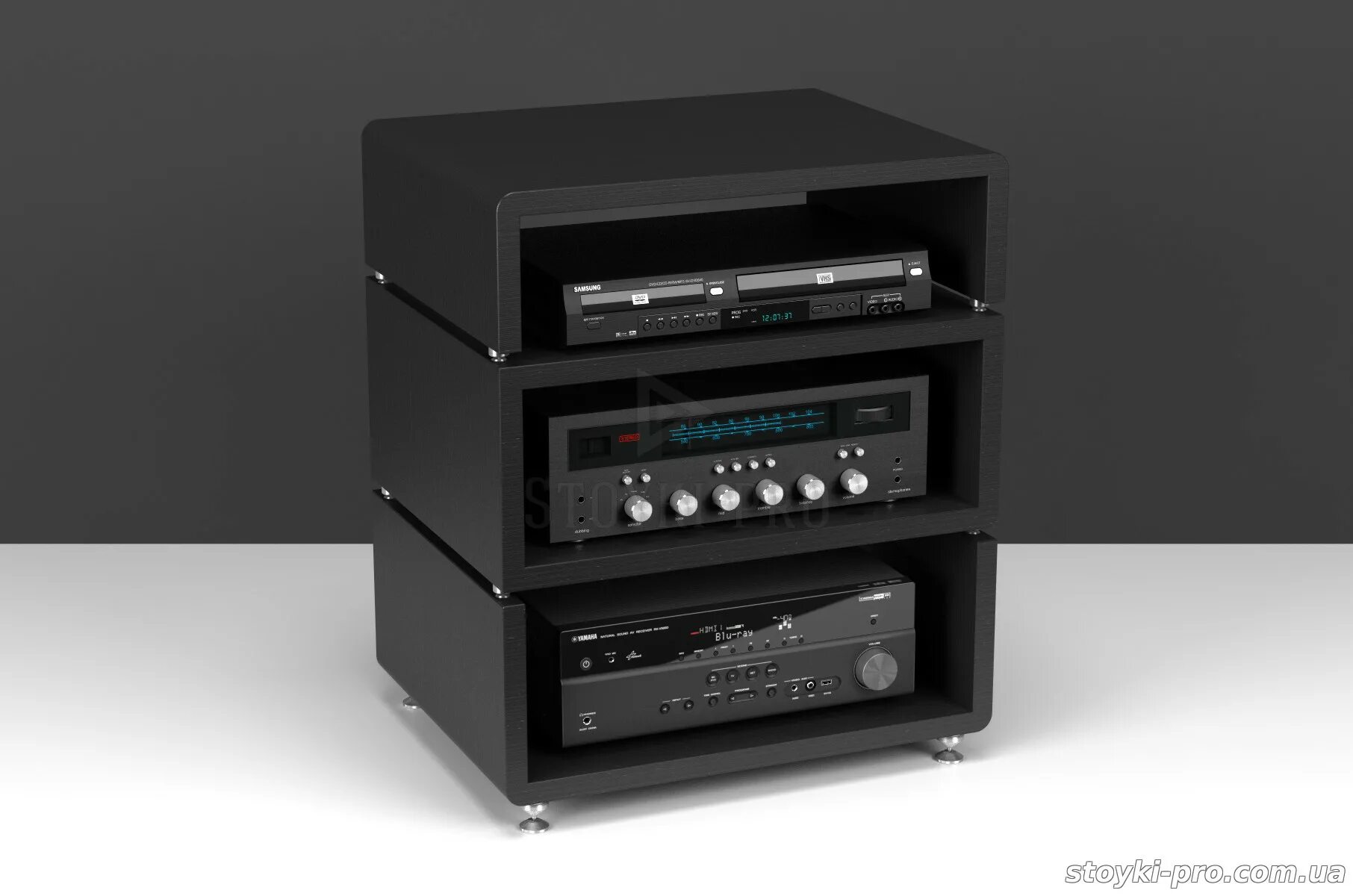 Стойка для аппаратуры spectral. Модульная стойка под hi-fi (аудио) аппаратуру. Bello tc 54-6096-pd04. Naim fraimlite base (ash). Тумба для аппаратуры.