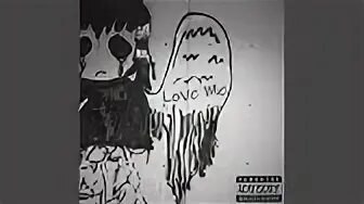 You not the same tilekid slow