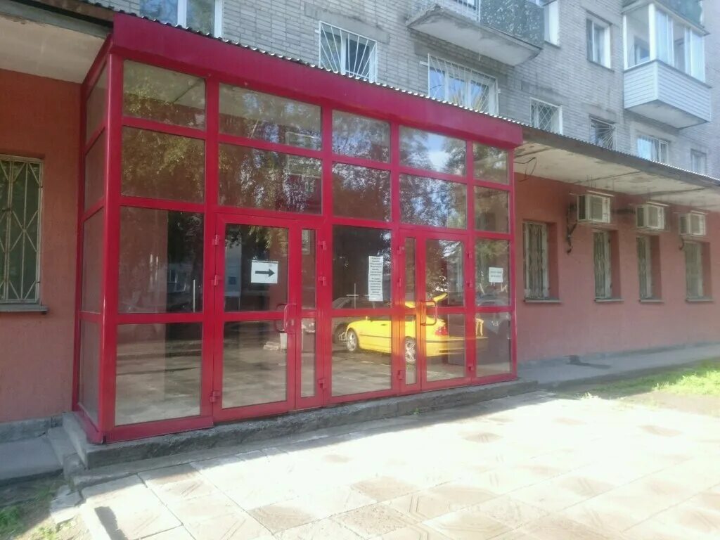Мировой 4 новосибирск. Мировой 4 новосибирск. Океанская улица новосибирск. Мировой 4 новосибирск. Станиславского, 4а.