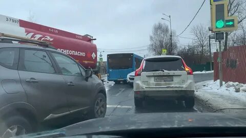 Подслушано мытищи