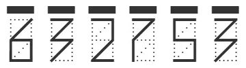 Почтовый индекс деревни алхимово. Почтовый индекс поселка первомайский. Почтовый индекс поселка первомайский. Почтовый индекс поселка первомайский. Почтовый индекс поселка первомайский.