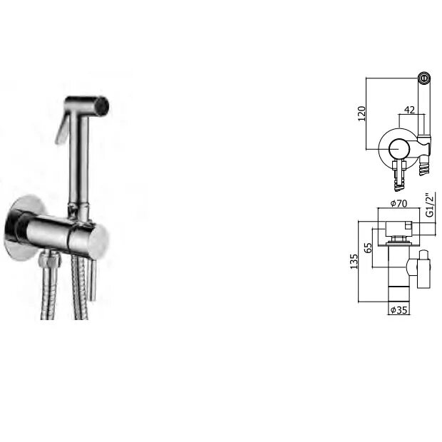 Paffoni гигиенический душ tweet zdup110cr. Кайзер 74188 гигиенический душ. Гигиенический душ cisal cu00791024 золото. Гигиенический душ ремер x65. Bossini paloma brass e37005b.