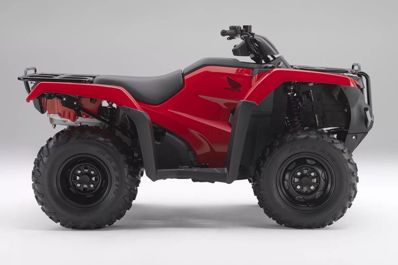 Honda trx680fa. Honda trx650. Honda trx680fa. Квадроцикл honda trx. Honda trx 420.