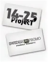 Project 25