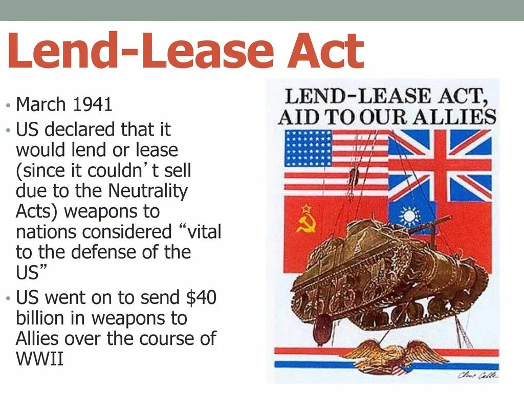 Lend Lease. Lend Lease Act. Ленд-Лиз СССР И США. Lend Lease плакат.