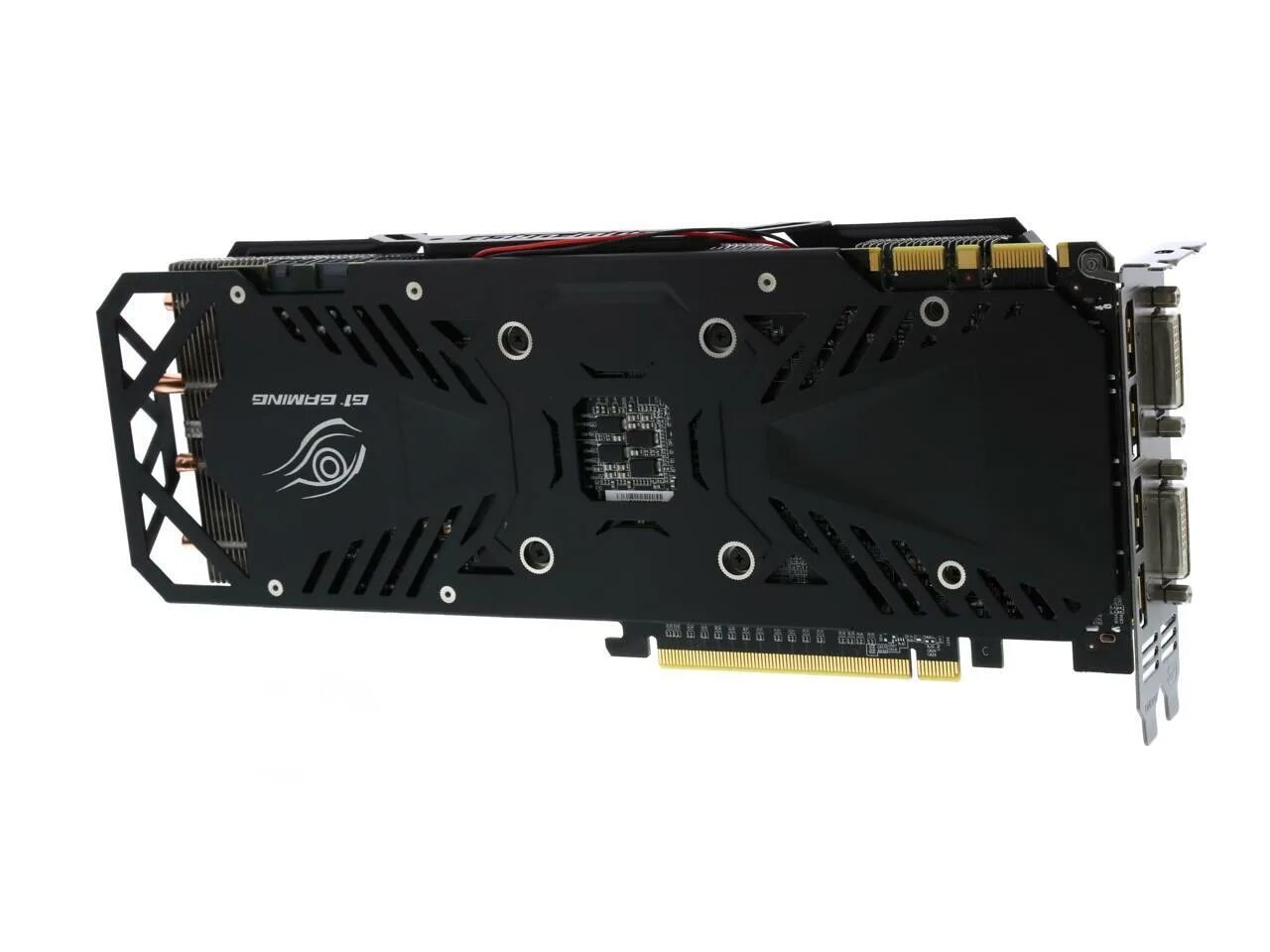 Gtx 970 g1. Gtx 970 4gb gigabyte. gigabyte gtx 970 g1 gaming. gigabyte nvidia geforce gtx 970 4gb. gtx 970 4gb gigabyte mini.