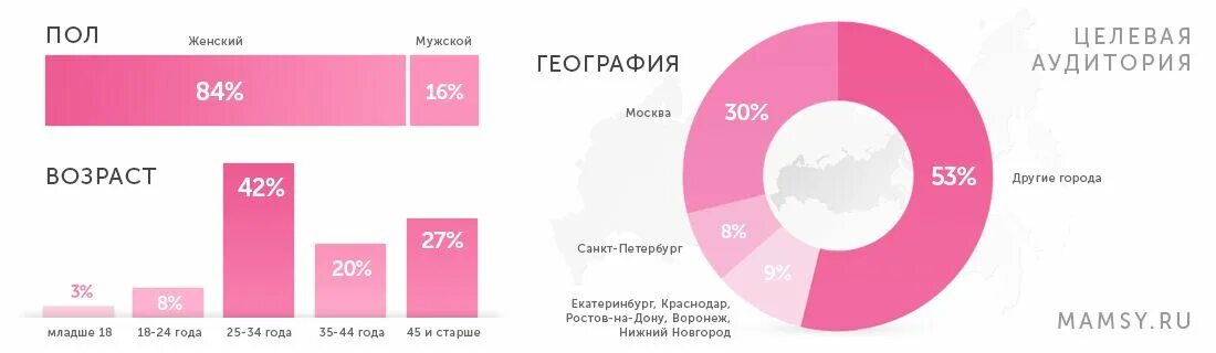 Программа для анализа вайлдберриз. Целевая аудитория вайлдберриз. Аудитория вайлдберриз статистика. Целевая аудитория вайлдберриз статистика. Анализ аудитории.