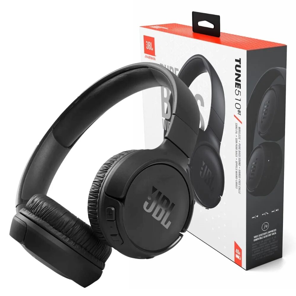 JBL Tune 510. JBL 510bt. JBL Tune 510bt. Наушники JBL 510bt.