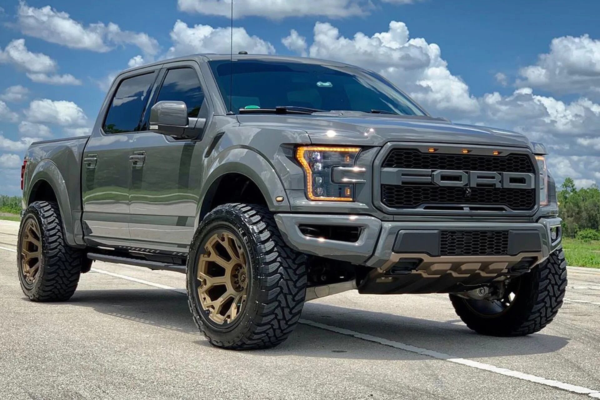 Как называется раптор. Форд ф150 раптор. форд ф 150 раптор 2019. ford f 150 raptor custom. форд ф-150 раптор 2025.
