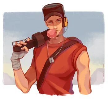 Feature scout