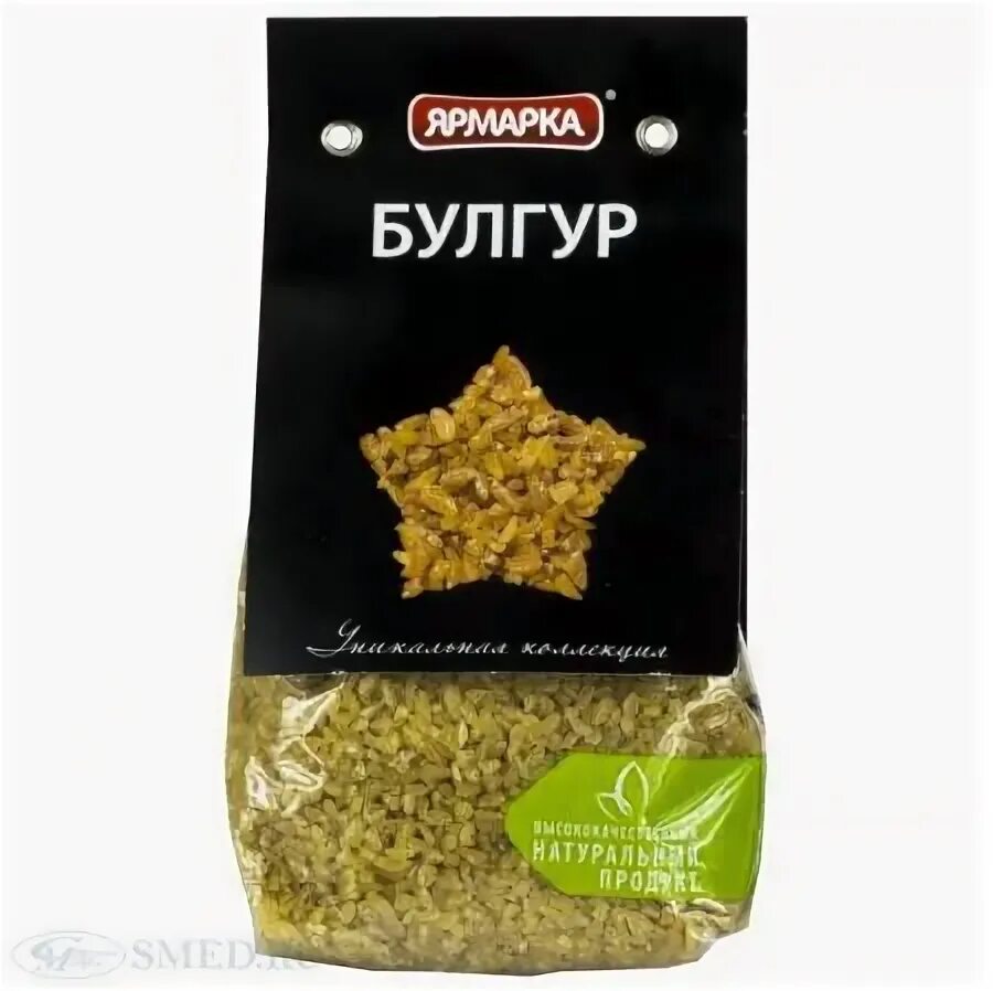 Булгур содержит. Булгур, 2шт по 500г. булгур (500 г). крупа булгур в магните. каша булгур в магните.