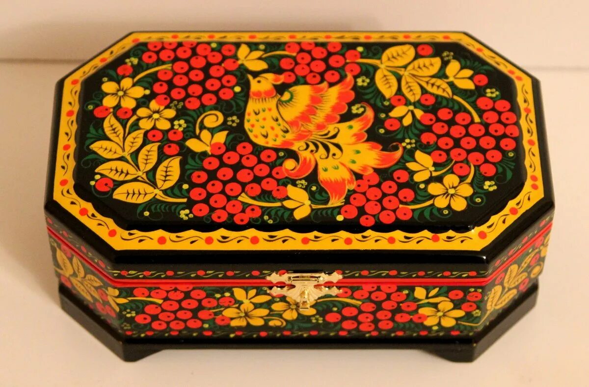 Роспись изделия хохломы. Хохлома хохломская роспись. хохломская роспись рябинка. золотая хохломская роспись. хохломская роспись рябина.