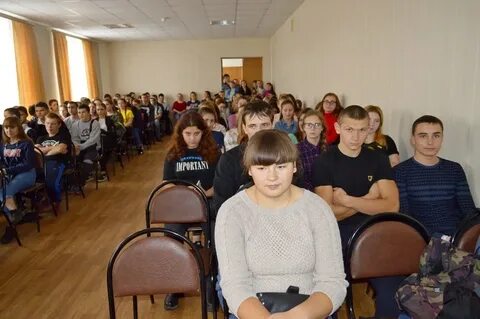 Сараевские зори
