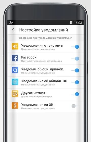 Уведомления техподдержки. Как прочитать уведомления в UC browser. Уведомления прочитать прочитать все. Оповещение из Flo.