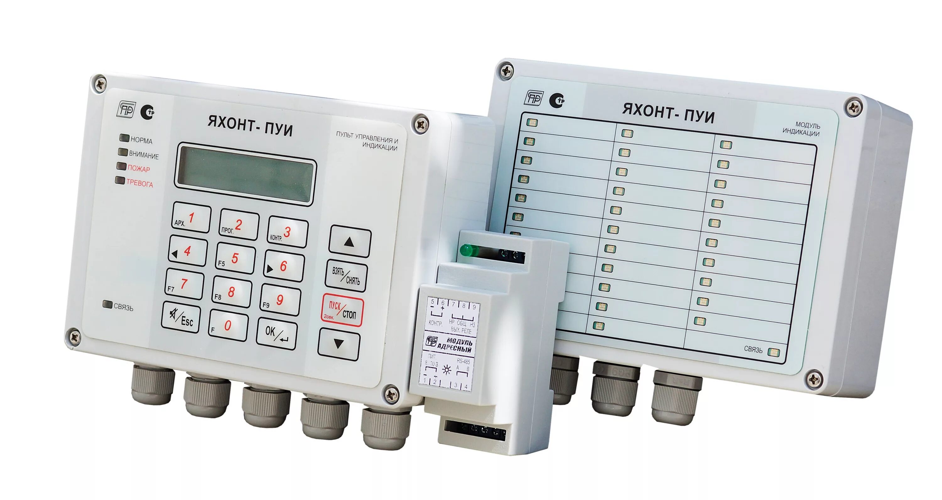 Пульт контроля и управления охранно-пожарный с2000м. Пульт управления RS 485. Пульт управления индикацией Пуи-148. Пульт управления и индикации Пуи-32.