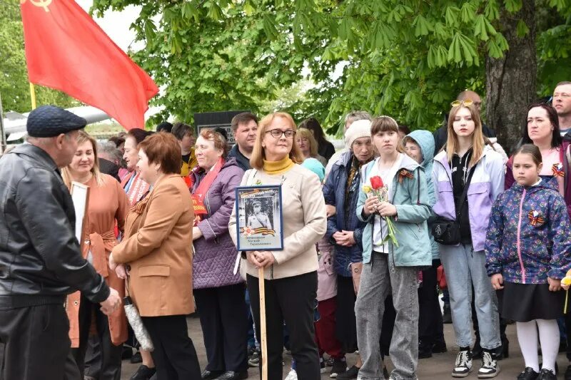 Школа в щиграх курской области. Подслушано в щиграх районный вестник. Глава города щигры. Районный вестник щигры. Районный вестник щигры последний.