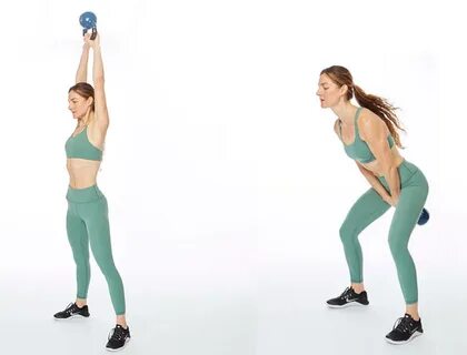 Exercise 17