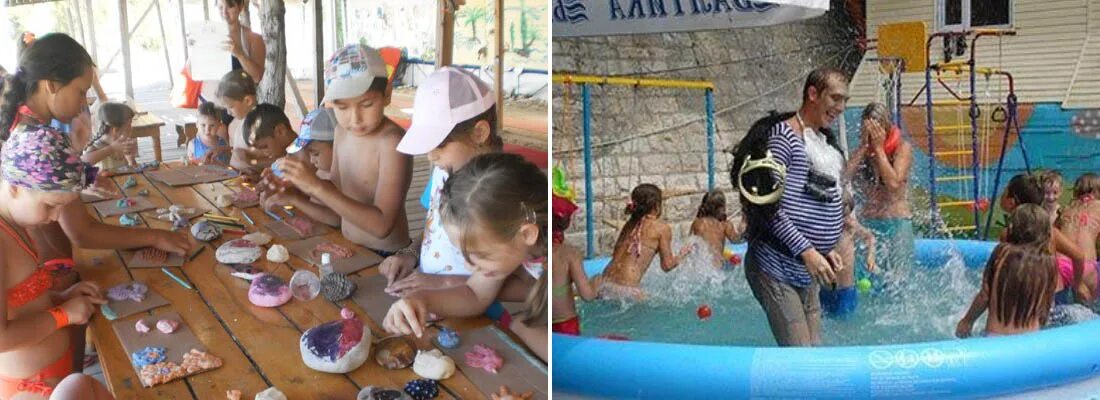 Санаторий в анапе для детей. Южный парус анапа пляж. Одна пятая всех отдыхающих в пансионате дети. Детское оздоровление в санатории. Четверть отдыхающих в пансионате дети.