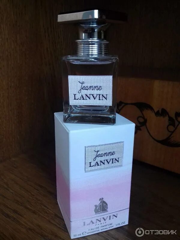 50мл духи lanvin женские. Парфюм lanvin eclat. Ланвин эклат духи женские. Эклат ланвин 100 мл. Lanvin jeanne 50 мл.