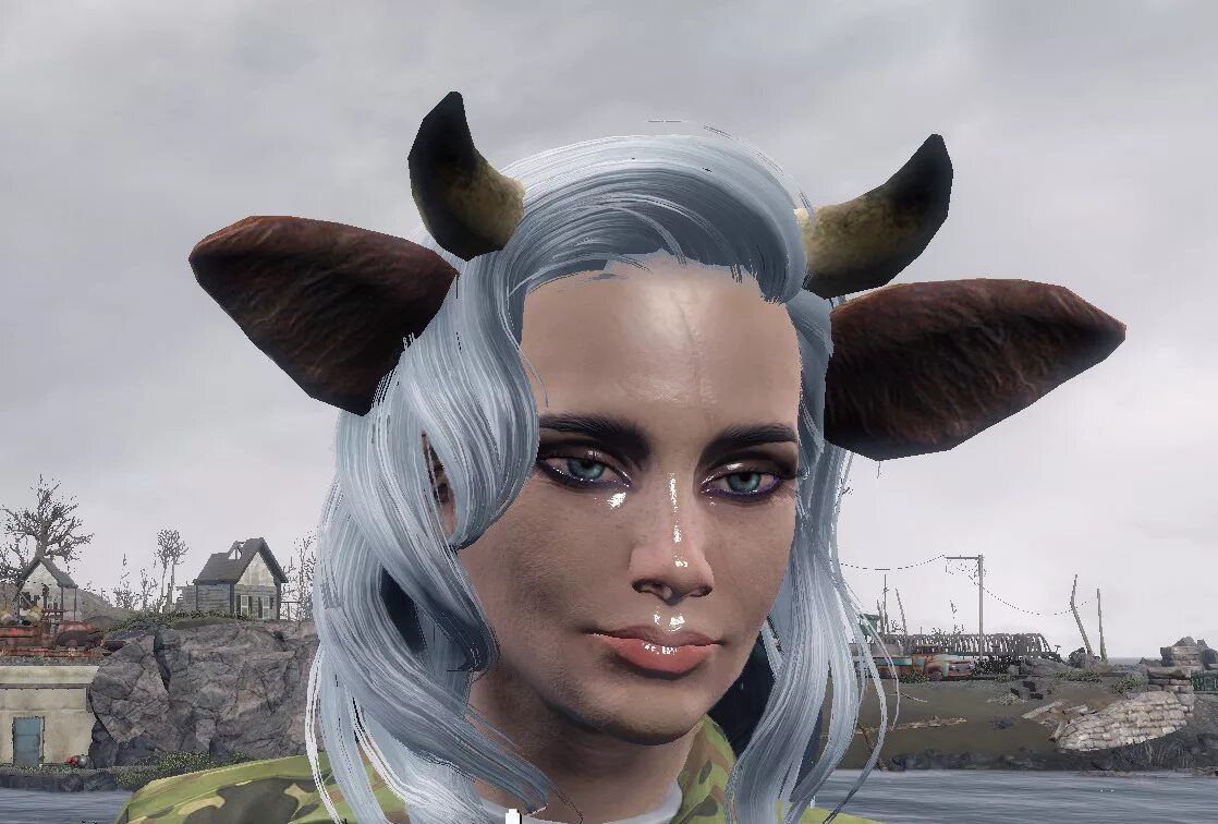 Мод ears. Sims 4 wolf ears. sims 4 cow face. deer ears sims 4. симс 4 мод wolf ears.