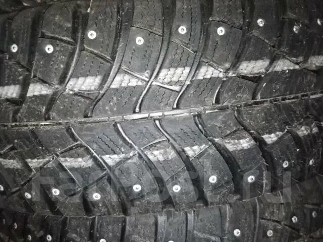 Купить резину кама 215. Кама-515 215/65 r16. Кама 215/65r16 102h Кама-515. Кама 515 215 65 r16 зима. Зимняя резина Кама 515.