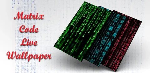 Code live