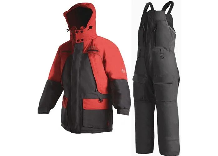 Зимний костюм фишерман нова тур. Novatour куртка "изар"(светлый хаки). Нова тур петербурге. Магазин для туризма в спб. Куртка иней.