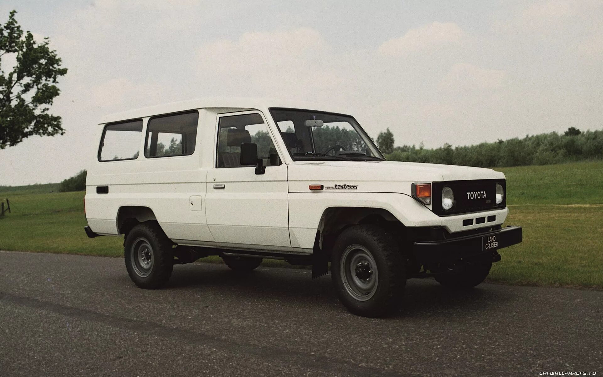тойота крузер 75. Toyota land cruiser hzj75. Toyota land cruiser tlc-75. Toyota land cruiser tlc-75. тойота ленд крузер 75 70.
