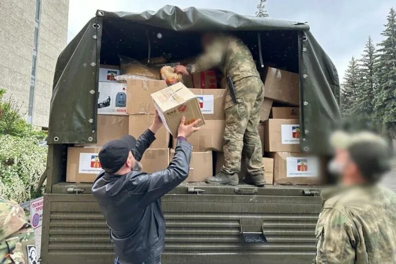 психолог в воинской части. штаб помощи военнослужащим. штаб помощи военнослужащим. гуманитарная помощь из лего. психологическая подготовка военнослужащих.