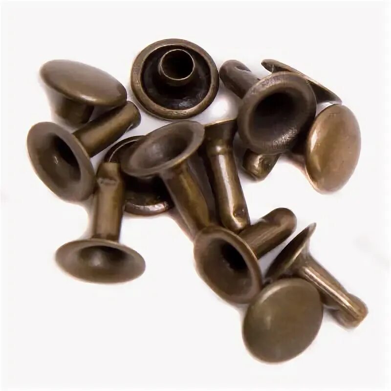 Антик сталь. Хольнитены 9х9мм купить в электросталь. Антик сталь. Антик сталь. Карниз антик "медь".