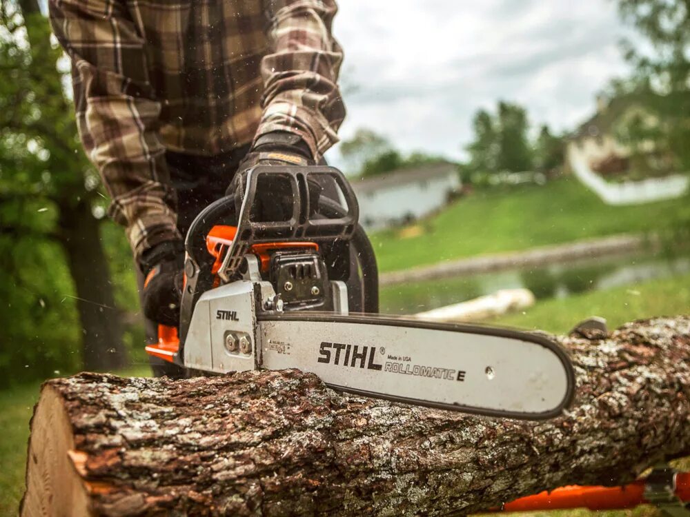 Куфар штиль. Stihl ms211c. Stihl MS 211. Бензопила Stihl MS 250. Stihl бензопила Stihl MS 210.