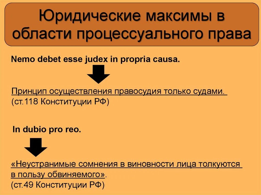 Неустранимые сомнения толкуются в пользу обвиняемого. Nemo Judex in propria. Nemo Judex in propria causa перевод. Nemo Judex in propria causa в каком институте осуществляется. Nemo Judex in propria causa - никто не.